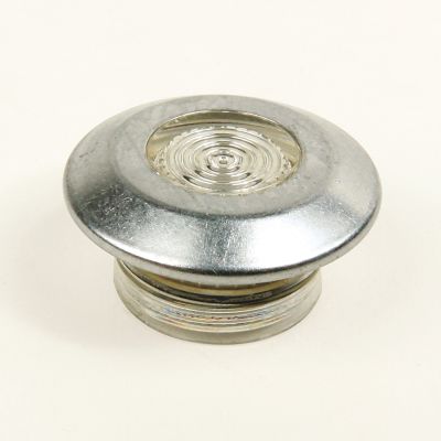 Rockwell Automation 800T-N159C