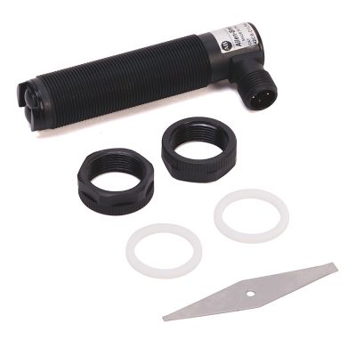 Rockwell Automation 42CB-D1LPAL-M4