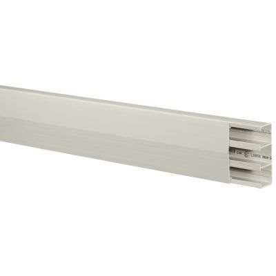 Hubbell Wiring PB3BC5