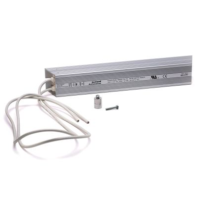 Rockwell Automation AK-R2-120P1K2