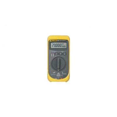 Fluke Corporation FLUKE-705