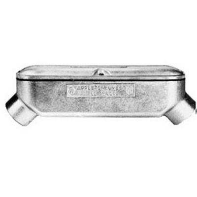 Appleton BUB300-A