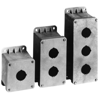 ABB Installation Products CP300NB
