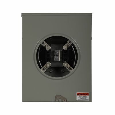 Eaton UHTRS111BCH
