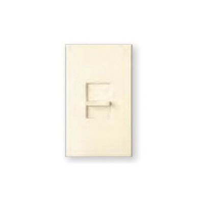 Lutron NT-600-LA