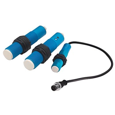 Rockwell Automation 873P-DBAV2-D4