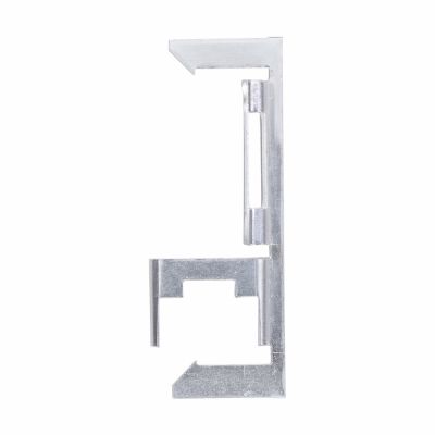 Eaton QL123PL