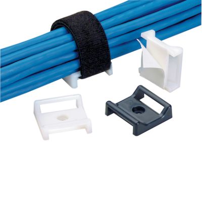 Panduit ABMT-A-Q
