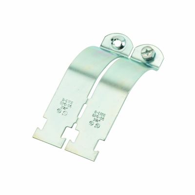 Eaton B-Line Inc. BPC-40