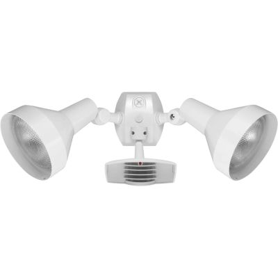 RAB Lighting STL110HW
