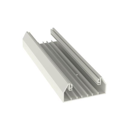 Panduit T70BIW8