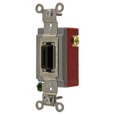 Hubbell Wiring HBL1557L