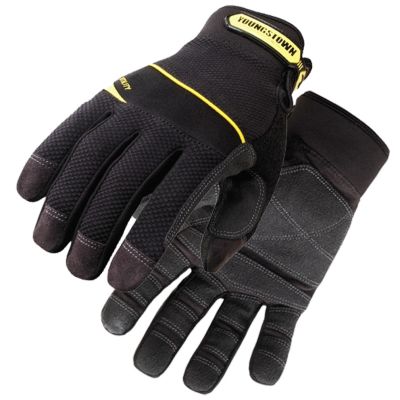 Minerallac 67563