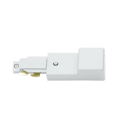 Hubbell Lighting AKTEFWH