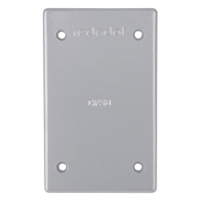 ABB Installation Products CFSB