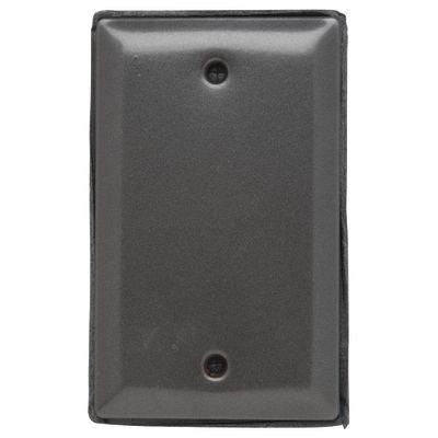 Legrand WPB1BR