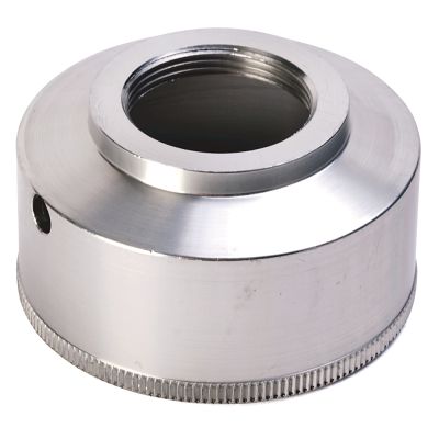 Rockwell Automation 800T-N151