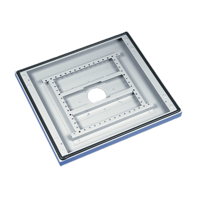 nVent Hoffman PBSK66