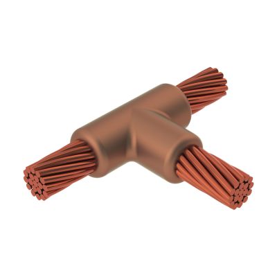 Cadweld TAC-2L2L