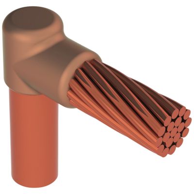 nVent Erico GRC-162L