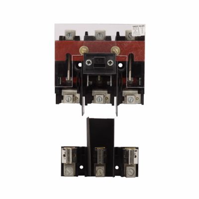 Eaton DS16U