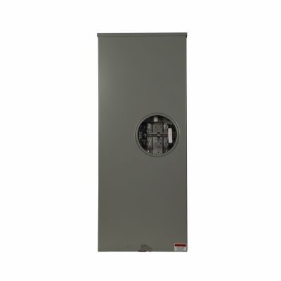 Eaton 1008541CH
