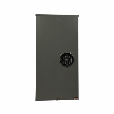 Eaton 1008543CH