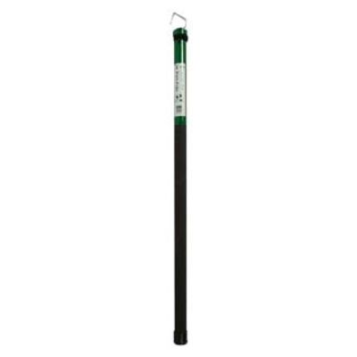 Greenlee FP18
