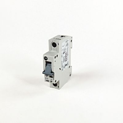 Rockwell Automation 1492-SP1B130