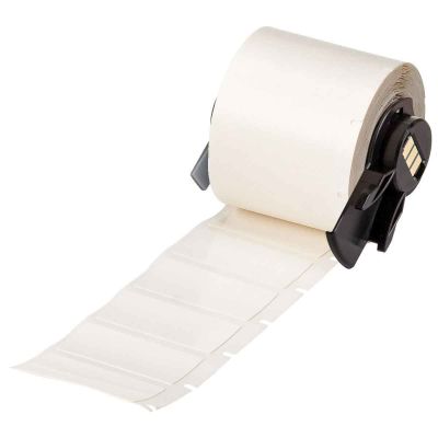 Brady PTL-30-422