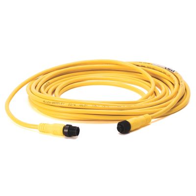 Rockwell Automation 889D-F4ACDM-7