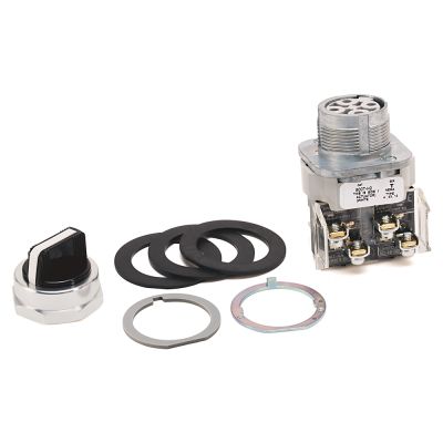 Rockwell Automation 800T-H2D1M