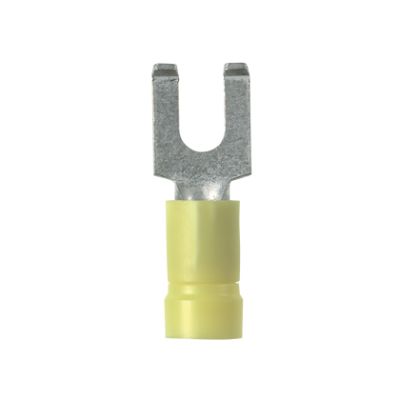 Panduit PV10-8FF-L