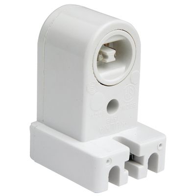 Legrand 465