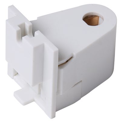 Legrand 2537