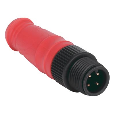 Rockwell Automation 898D-41LU-DM