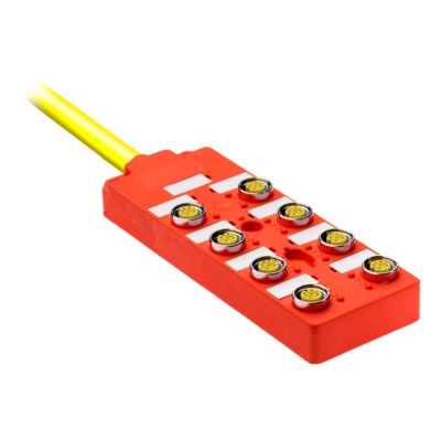 Rockwell Automation 898R-P68MT-A10