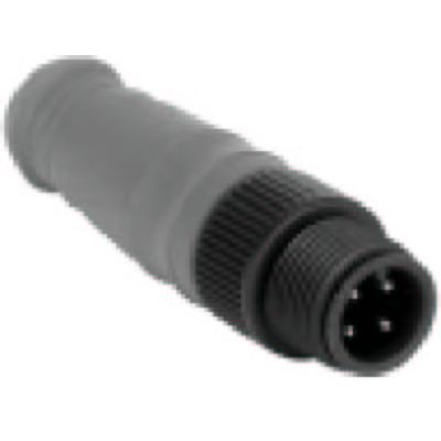 Rockwell Automation 898R-61MU-RM