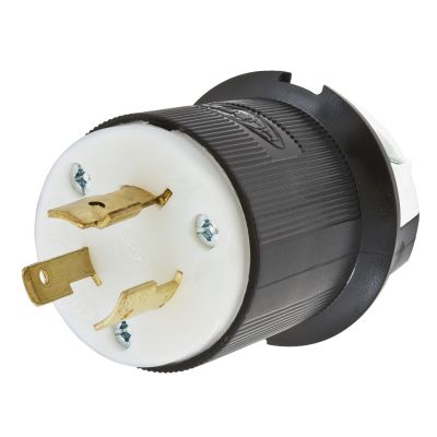 Hubbell Wiring HBL2351