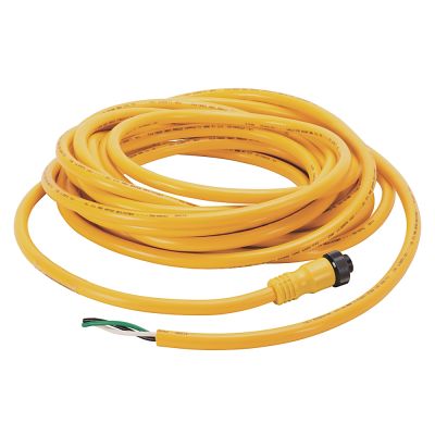 Rockwell Automation 889N-F3AFC-30F