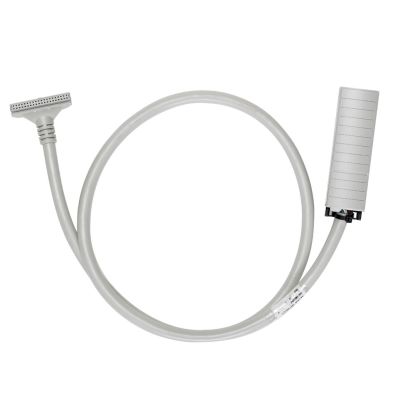 Rockwell Automation 1492-CABLE016Y