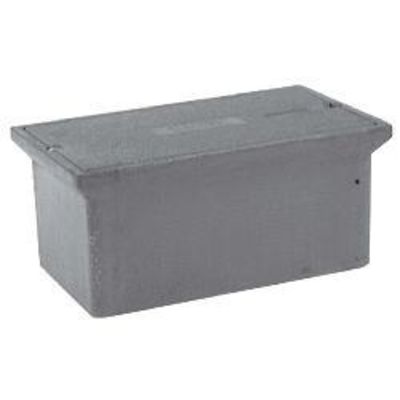 Quazite PC1118BA12