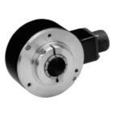 Rockwell Automation 844D-A9BC2CK