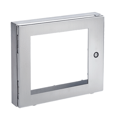 nVent Hoffman AWDH2416N4