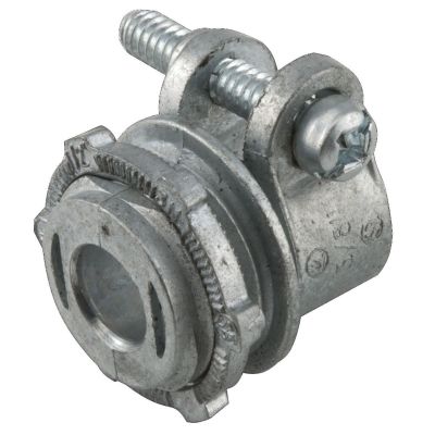 Hubbell Raco 2192