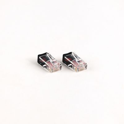 Rockwell Automation AK-U0-RJ45-TR1