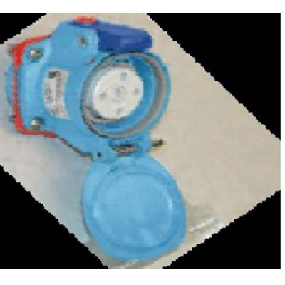 Meltric 63-14073