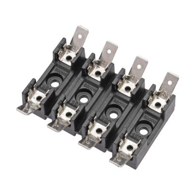 Eaton Bussmann Inc. S-8202-2