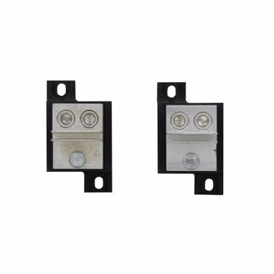 Eaton Bussmann Inc. 1BS102