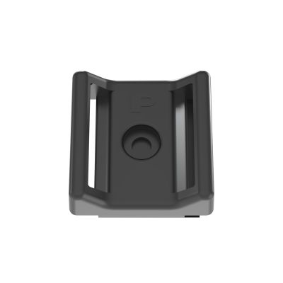 Panduit ABMT-A-Q20